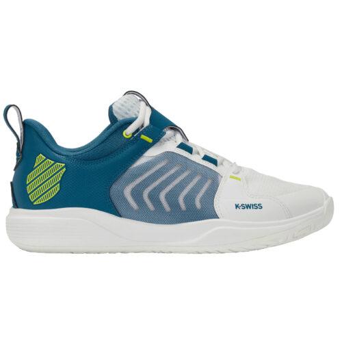 k_swiss_ultrashot_team_mens_brilliantwhite_celestial_eveningprimrose_2022_07395-136_outside