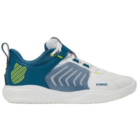 k_swiss_ultrashot_team_mens_brilliantwhite_celestial_eveningprimrose_2022_07395-136_outside_webp