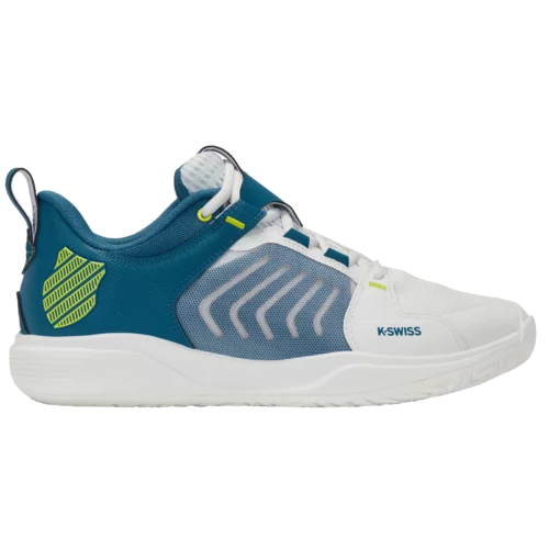 k_swiss_ultrashot_team_mens_brilliantwhite_celestial_eveningprimrose_2022_07395-136_outside_webp