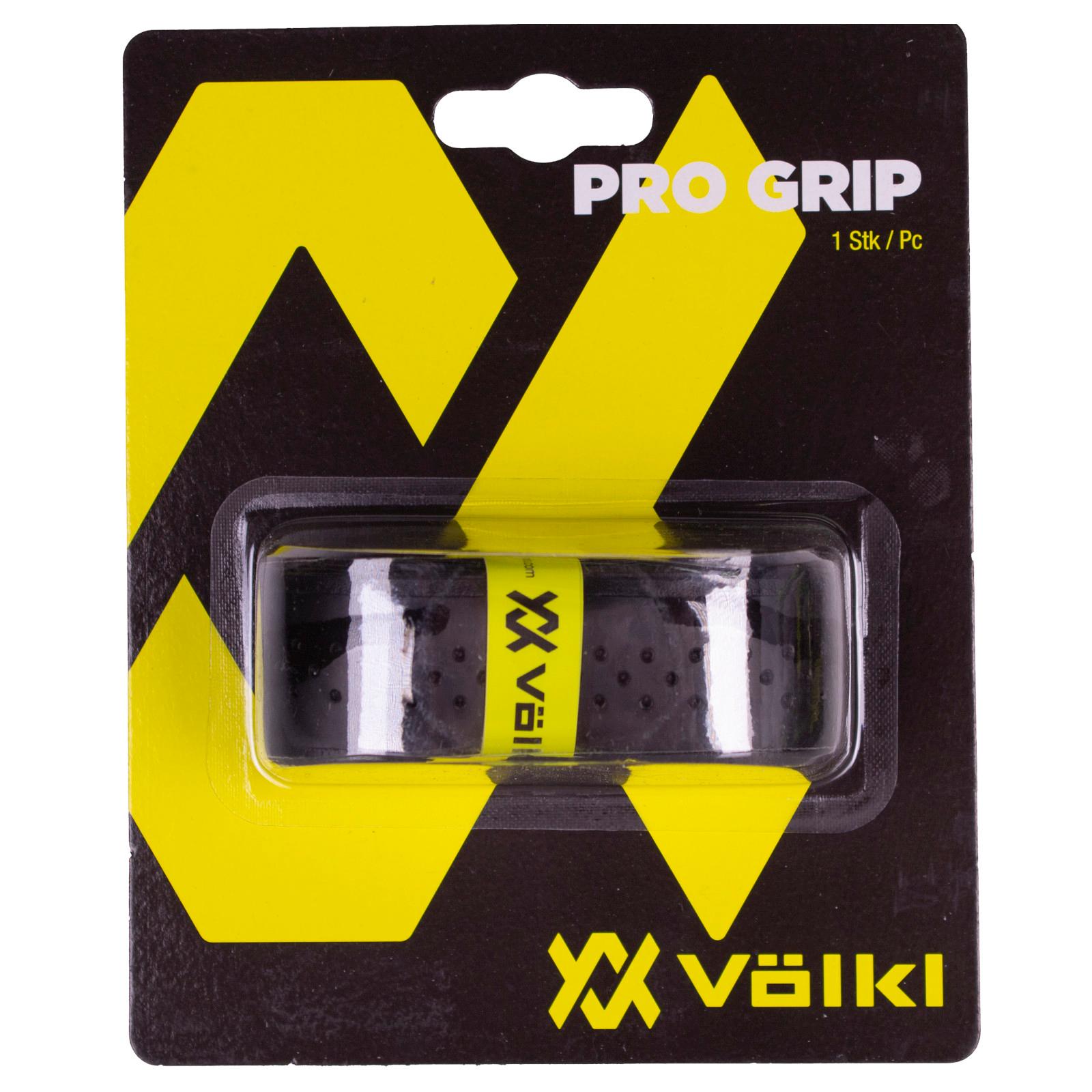 Volkl Pro Grip Replacement Grip · RacquetDepot