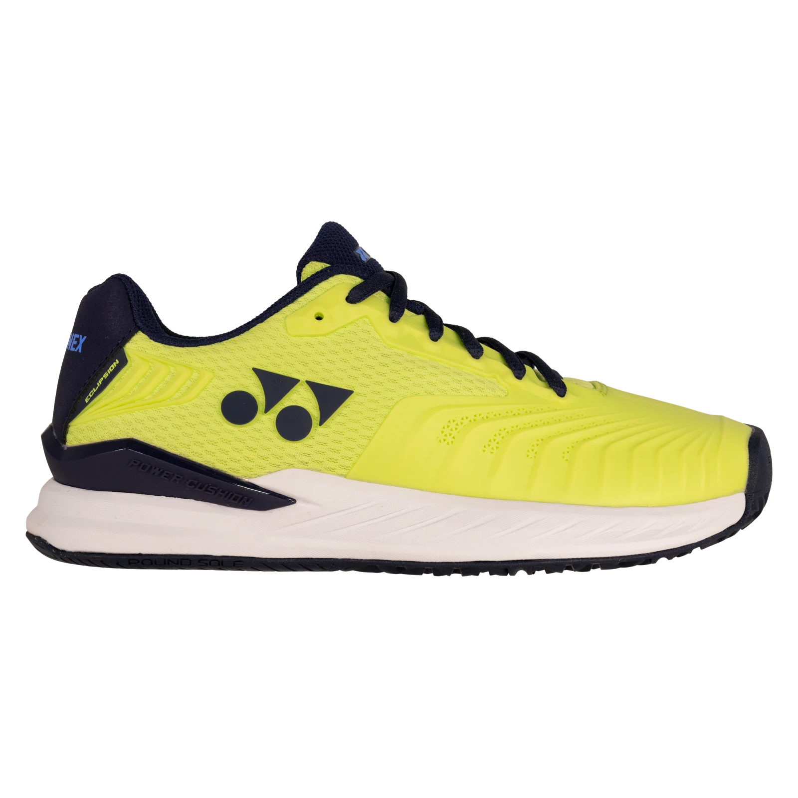 ヨネックス　テニスシューズPOWER CUSHION ECLIPSION 4 Yonex Yonex Tennis Shoe POWER CUSHION ECLIPSION 4 WOMEN