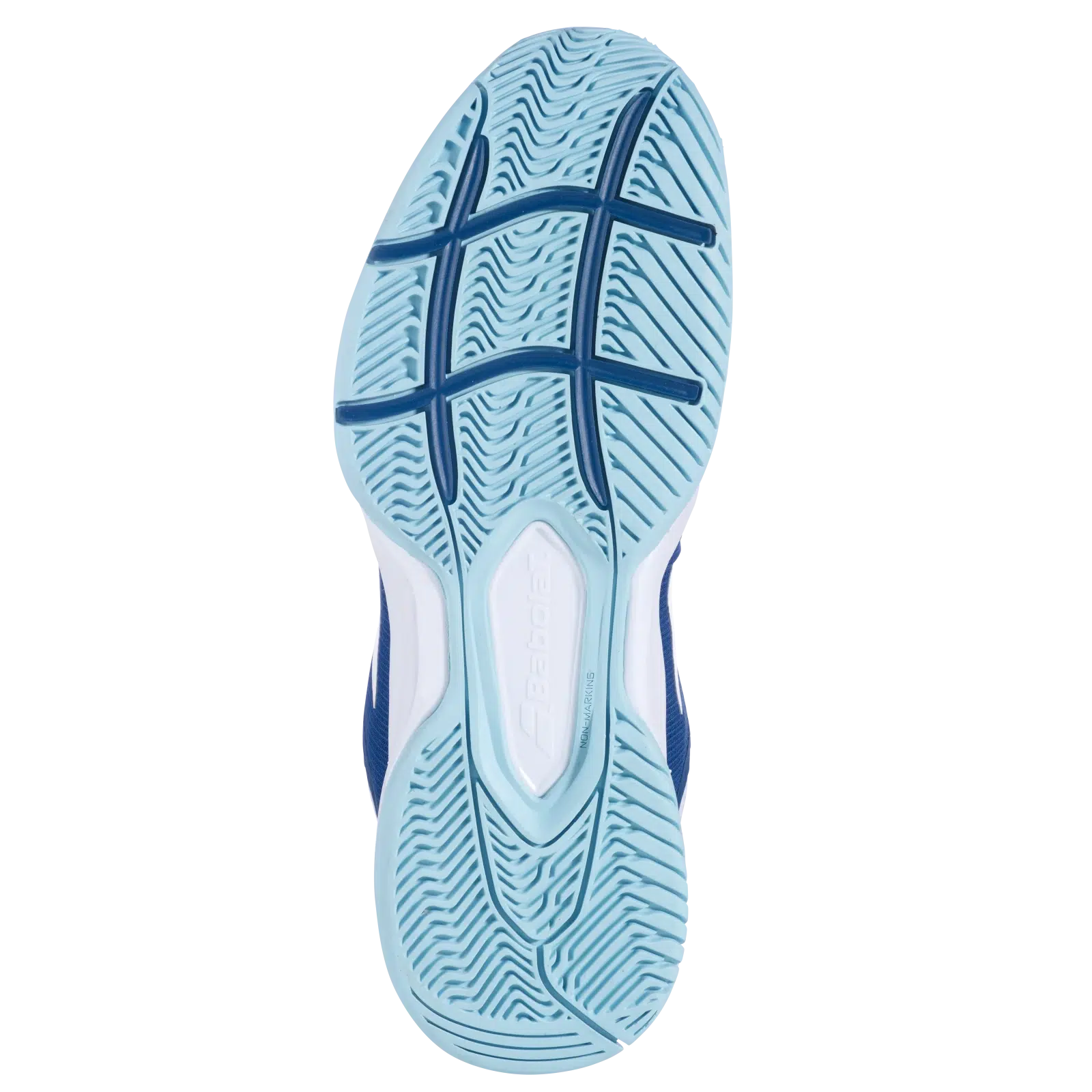 neymar junior jersey