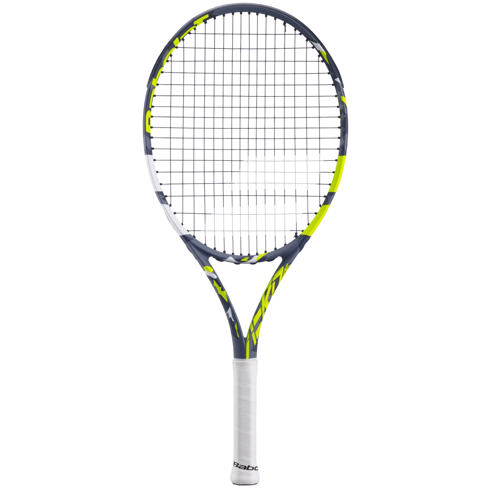 Babolat 2023 Aero Junior 25 Tennis Racquet · RacquetDepot