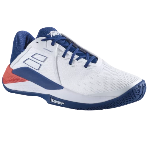 babolat_propulse_fury_3_AC_mens_white_estateblue_2023_30S23208-1005_angle_webp