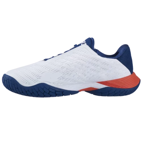 babolat_propulse_fury_3_AC_mens_white_estateblue_2023_30S23208-1005_inside_webp