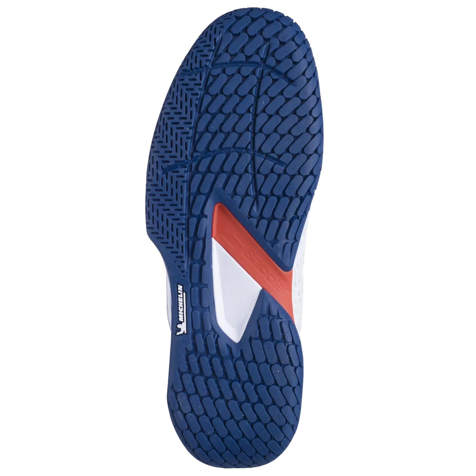 babolat propulse fury mens