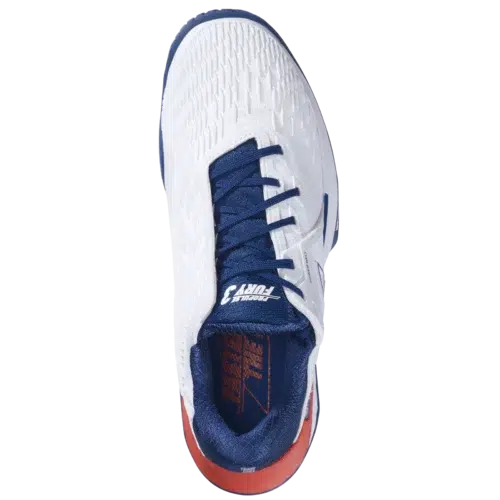babolat_propulse_fury_3_AC_mens_white_estateblue_2023_30S23208-1005_top_webp