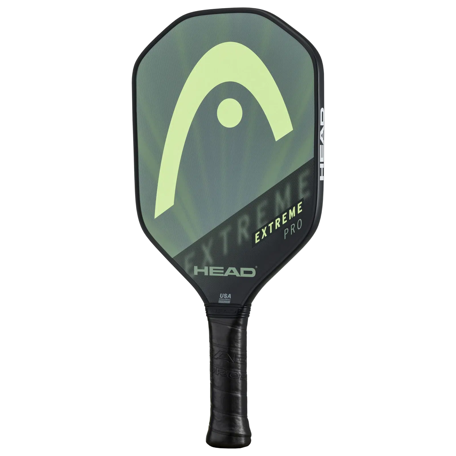 Head Extreme Pro Pickleball Paddle · RacquetDepot