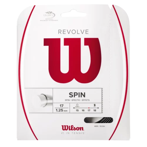 wilson_revolve_17_set_black_2023_WRZ946900_retail_front_webp