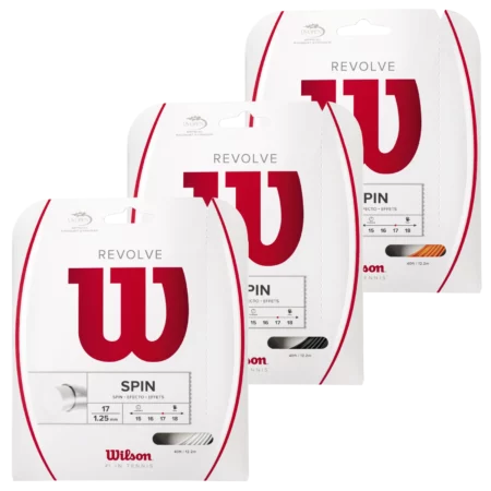 wilson_revolve_17_set_group_2023_retail_group_webp