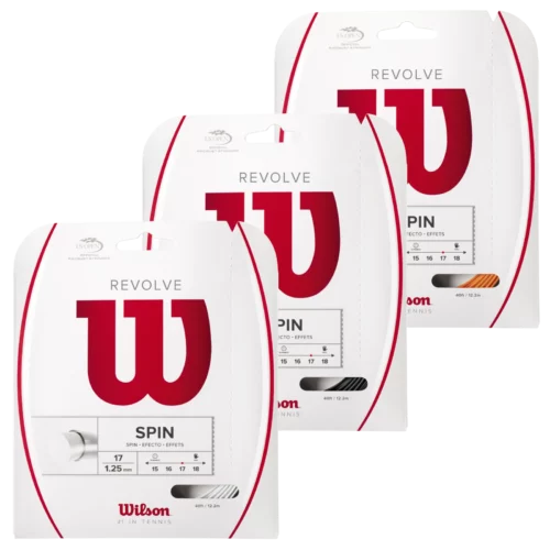 wilson_revolve_17_set_group_2023_retail_group_webp