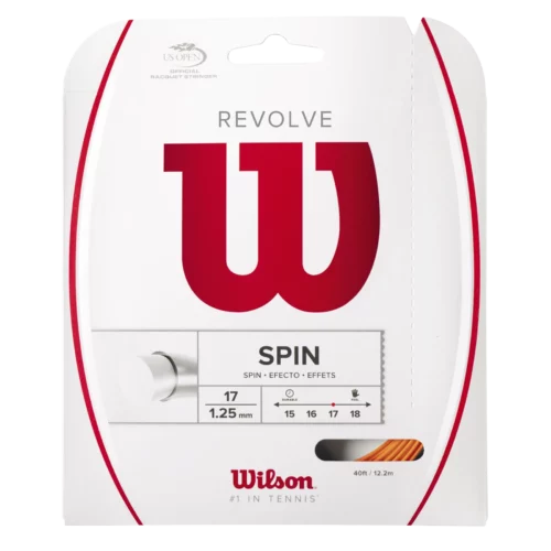wilson_revolve_17_set_orange_2023_WRZ946300_retail_front_webp