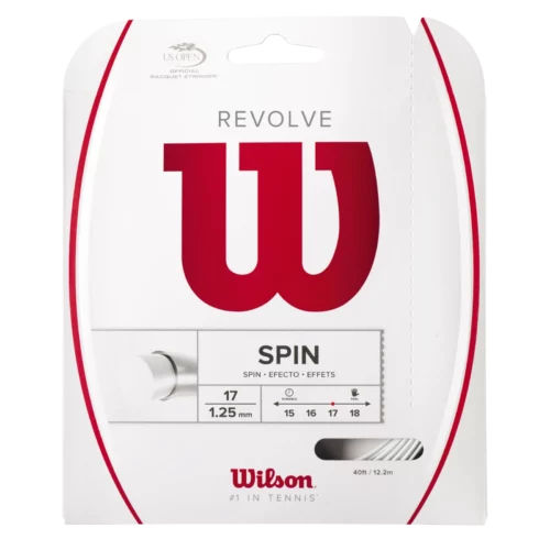 wilson_revolve_17_set_white_2023_WRZ946600_retail_front_webp
