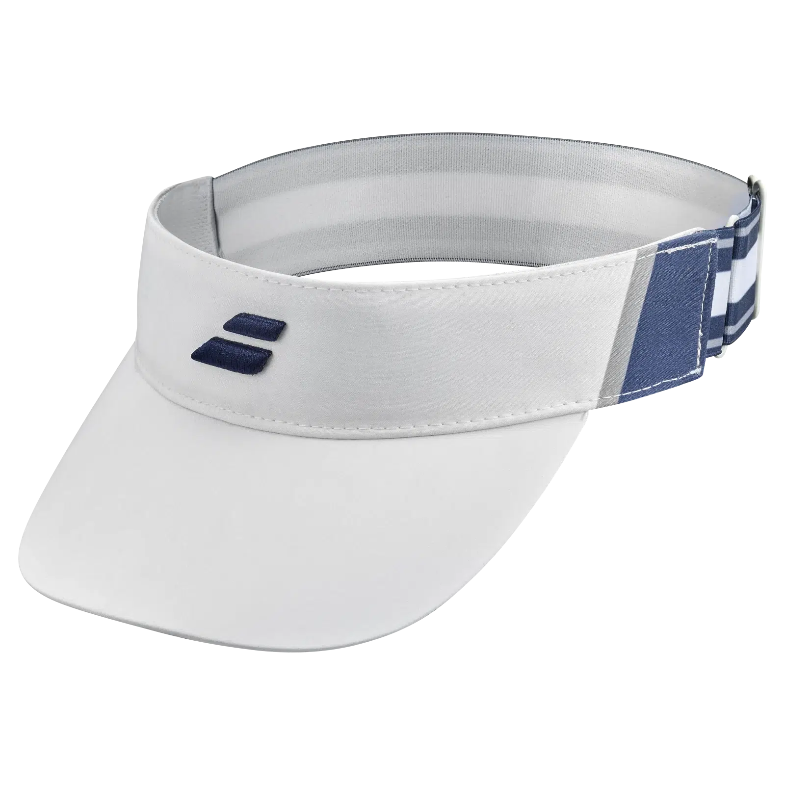 Babolat Women's Elastic Visor · RacquetDepot