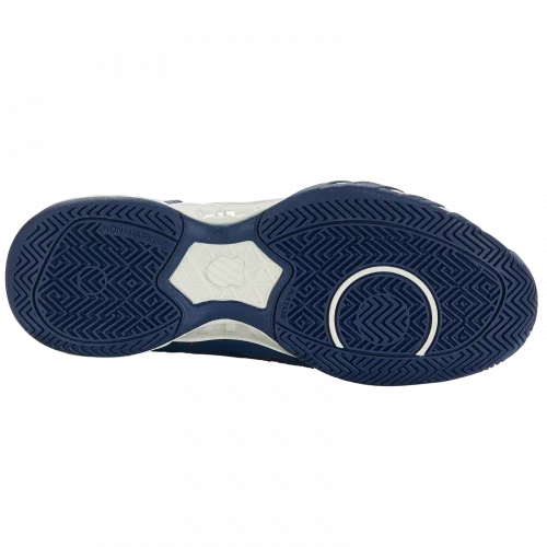 SHIRO 4点セット SHIRO 4点セット 専用♡shiroセット