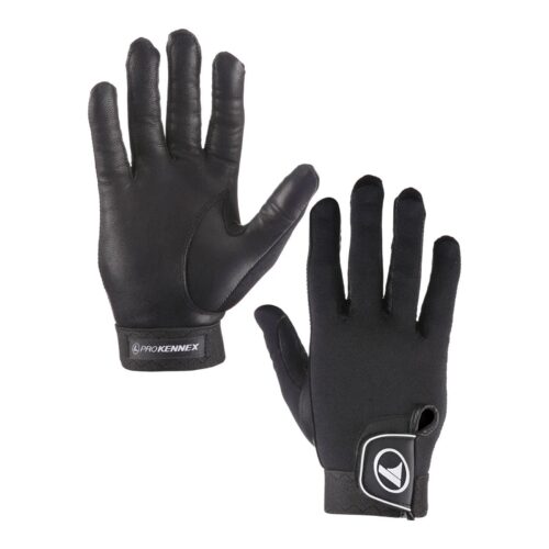 ProKennex Shadow Racquetball Glove · RacquetDepot