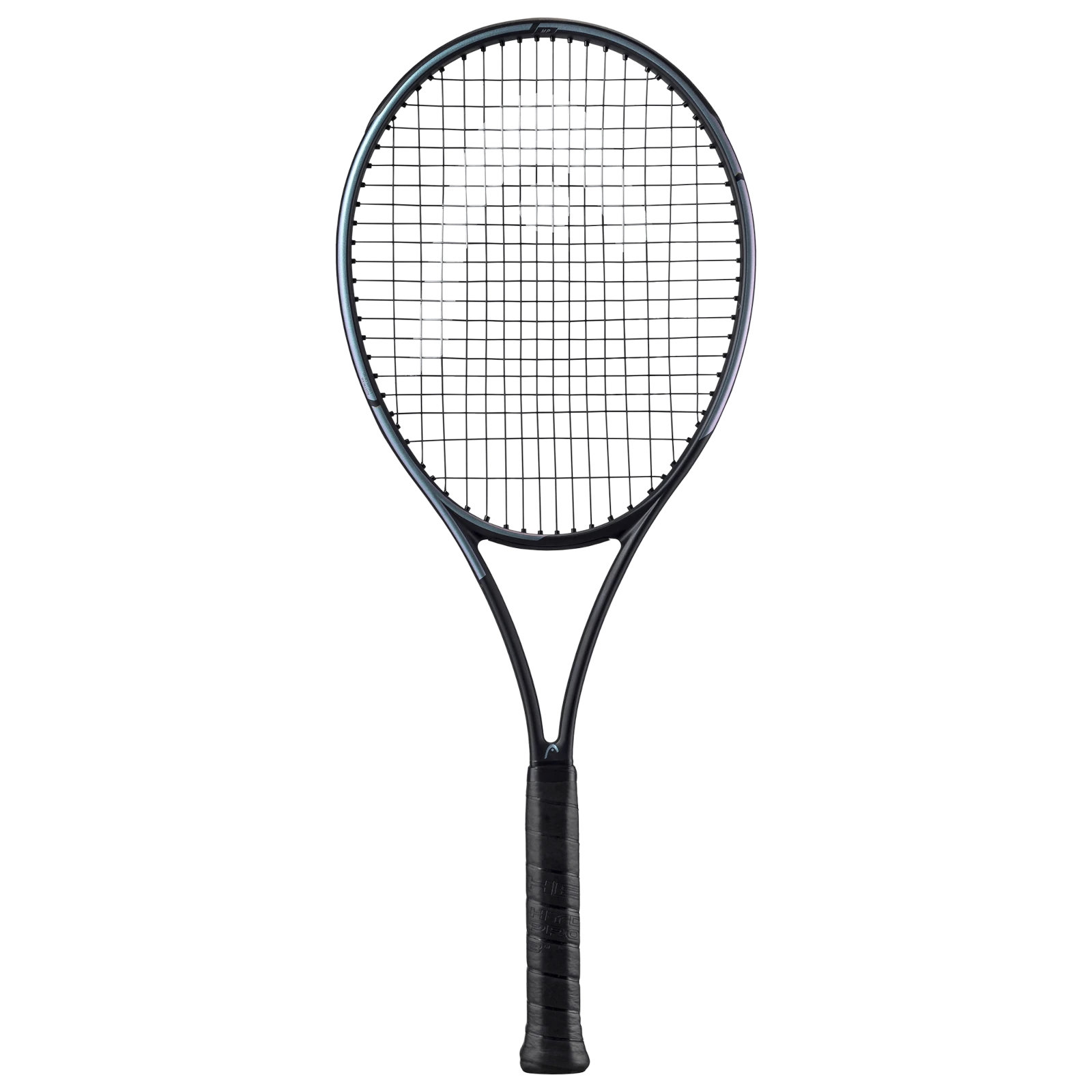 Head Gravity MP Tennis Racquet · RacquetDepot