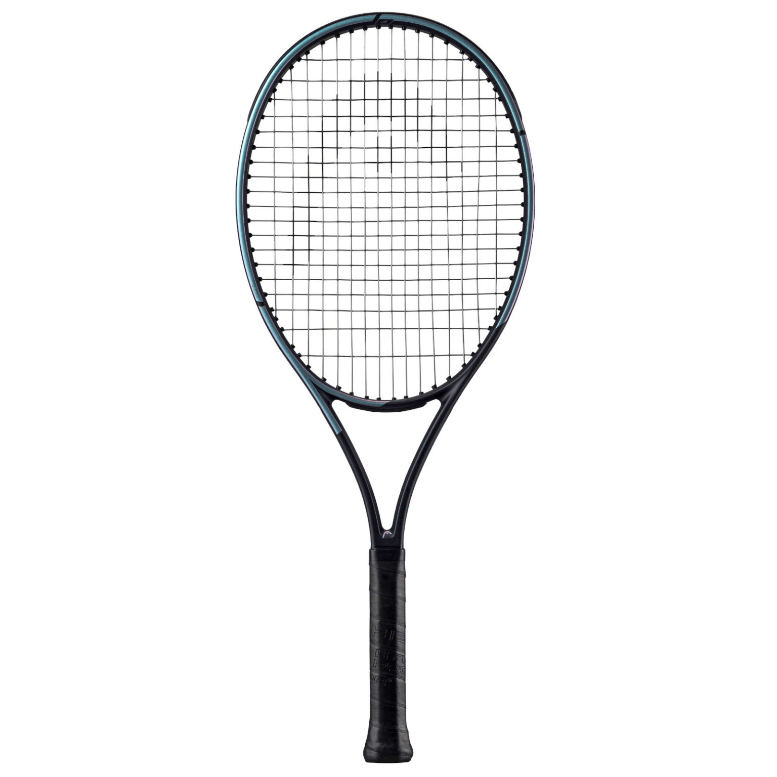Head Gravity Junior Tennis Racquet · RacquetDepot