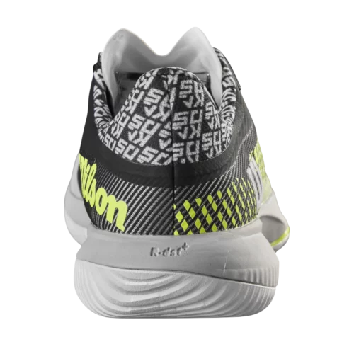 【未使用】Wilson KAOS SWIFT 1.5オールコート 27cm 未使用】Wilson KAOS SWIFT 1.5オールコート 27cm Amazon.com | Wilson