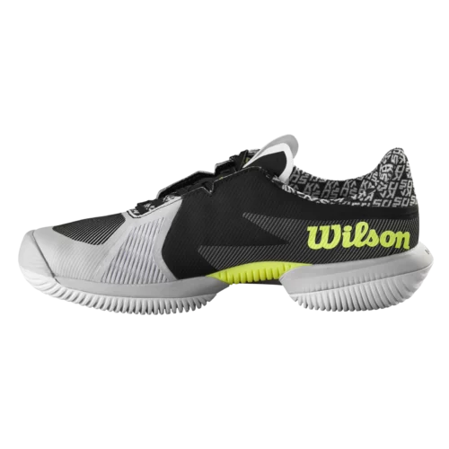 wilson_kaos_swift_1.5_mens_pearlblue_black_safetyyellow_2023_WRS330150_inside_webp