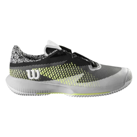 wilson_kaos_swift_1.5_mens_pearlblue_black_safetyyellow_2023_WRS330150_outside_webp