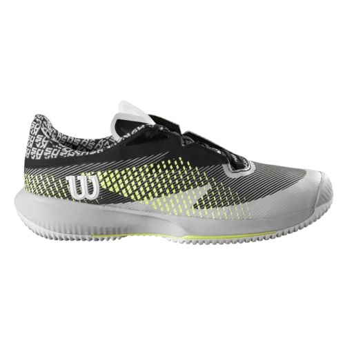 wilson_kaos_swift_1.5_mens_pearlblue_black_safetyyellow_2023_WRS330150_outside_webp