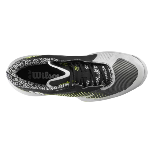 wilson_kaos_swift_1.5_mens_pearlblue_black_safetyyellow_2023_WRS330150_top_webp