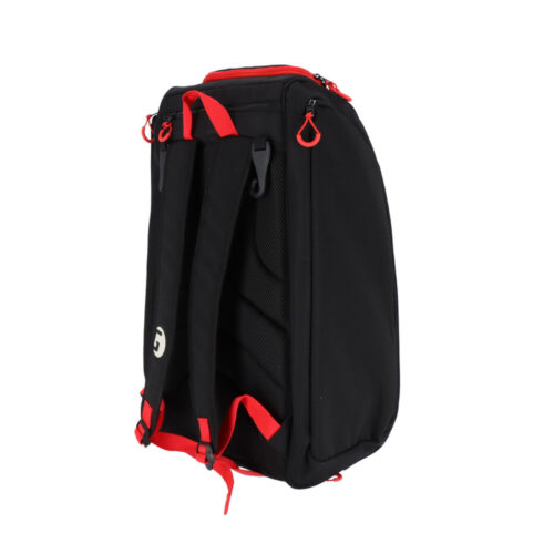 gamma_tour_backpack_black_2023_STBBP10_back_angle_2