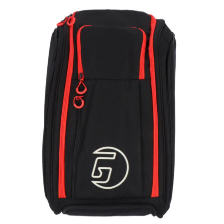 gamma_tour_backpack_black_2023_STBBP10_front