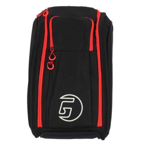 gamma_tour_backpack_black_2023_STBBP10_front