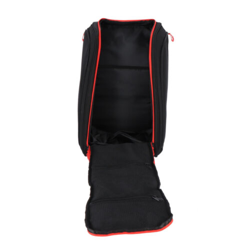 gamma_tour_backpack_black_2023_STBBP10_open