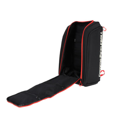 gamma_tour_backpack_black_2023_STBBP10_open_angle