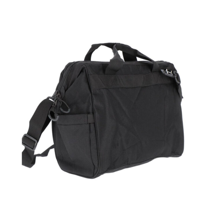 Gamma Pickleball Tour Tote Bag · RacquetDepot