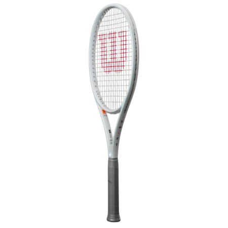 Wilson Shift 99 v1 Tennis Racquet · RacquetDepot