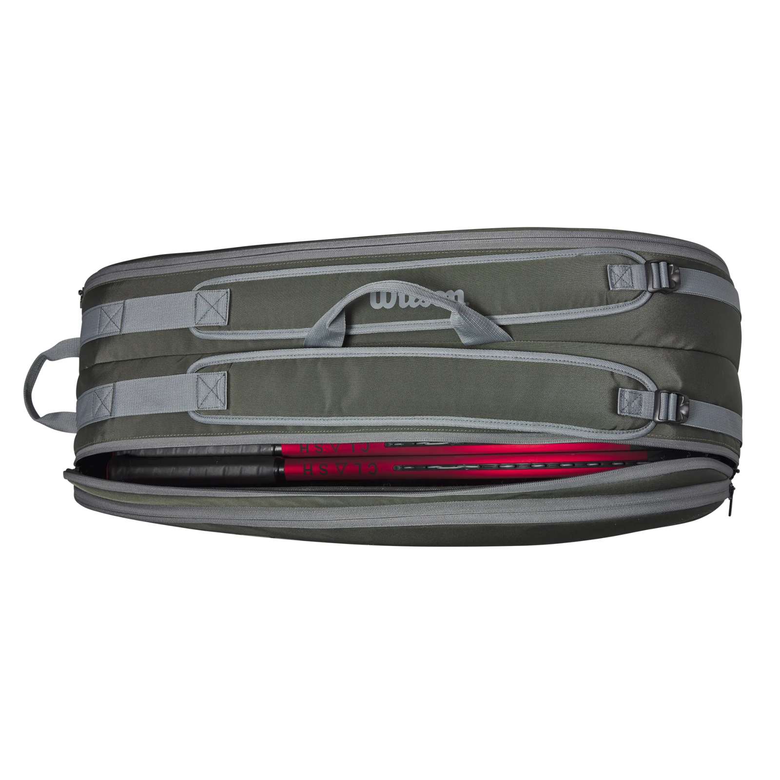 wilson_tour_6PK_dark_green_202