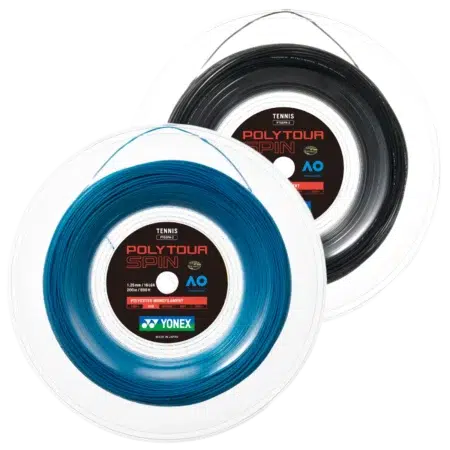 yonex_poly_tour_spin_16L_125_reel_GROUP_2023_PTGSPN-2_GROUP_webp