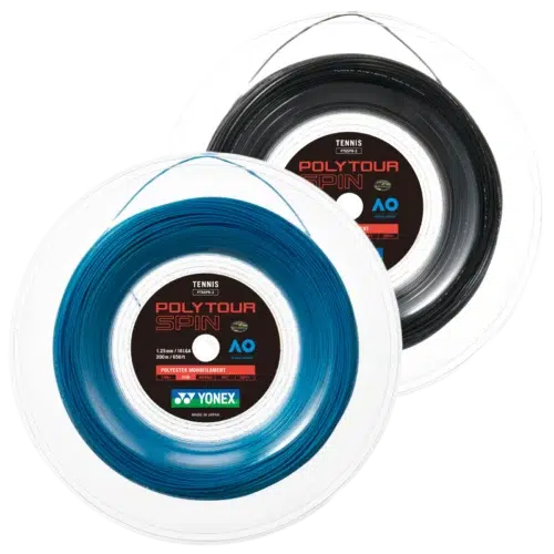 yonex_poly_tour_spin_16L_125_reel_GROUP_2023_PTGSPN-2_GROUP_webp