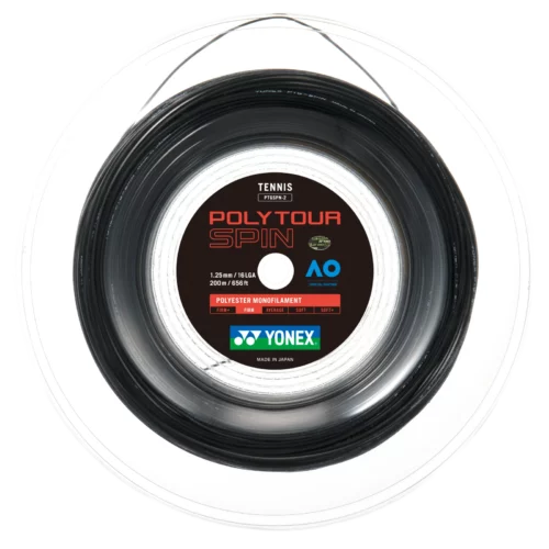 yonex_poly_tour_spin_16L_125_reel_black_2023_PTGSPN-2BK_retail_front_webp