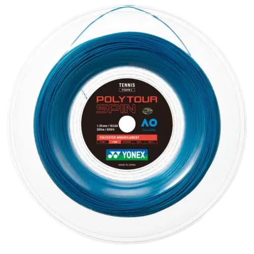 yonex_poly_tour_spin_16L_125_reel_blue_2023_PTGSPN-2BL_retail_front_webp