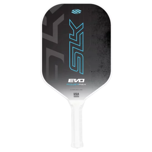 selkirk_SLK_evo_power_MAX_blue_2023_8313_webp