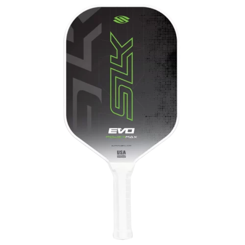 selkirk_SLK_evo_power_MAX_green_2023_8314_webp