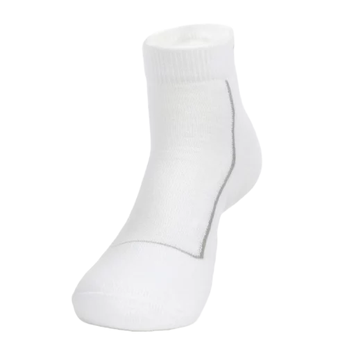 thorlo_PBMU_light_cushion_ankle_white_2025_PBMU_front_webp