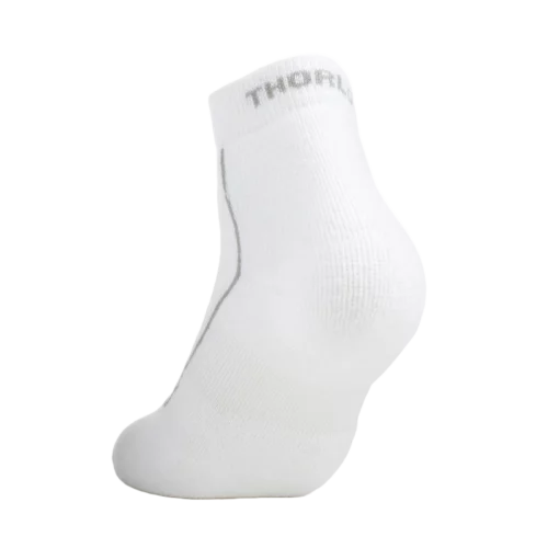 thorlo_PBMU_light_cushion_ankle_white_2025_PBMU_heel_webp