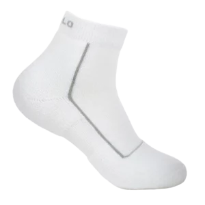Thorlo PBMU Light Cushion Ankle Unisex Pickleball Socks
