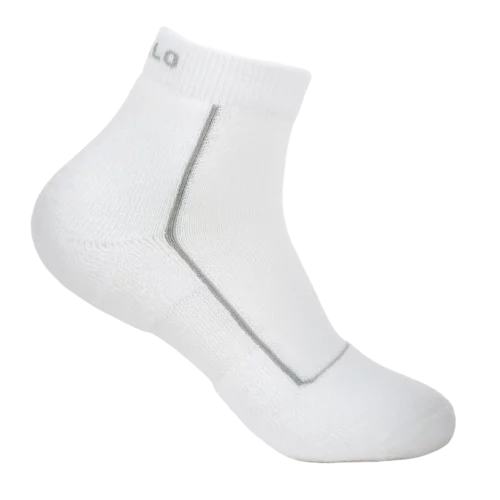thorlo_PBMU_light_cushion_ankle_white_2025_PBMU_outside_webp