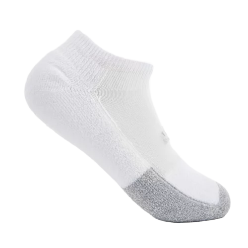 thorlo_T1CCU_light_cushion_low_cut_white_2023_T1CCU_side_webp
