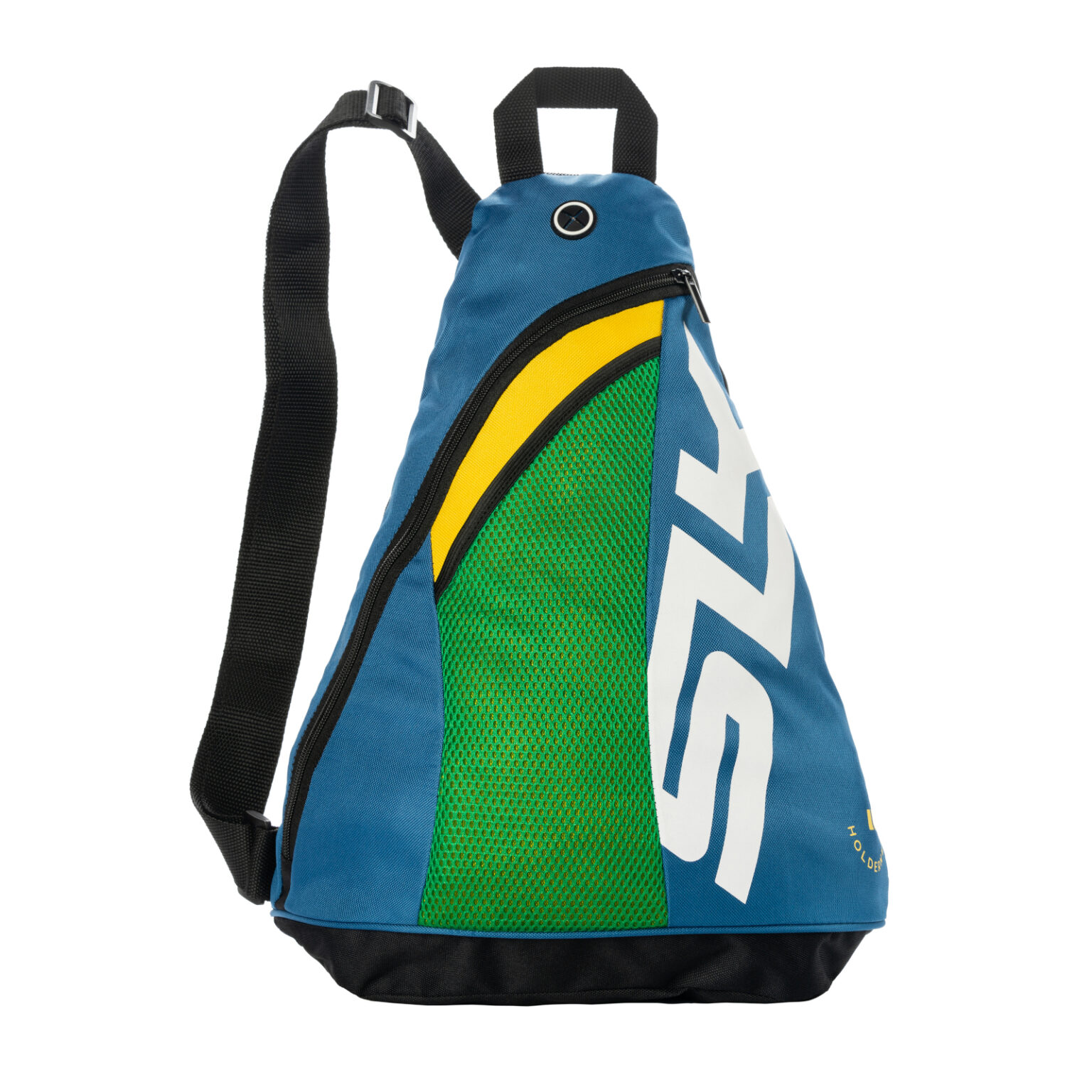 Selkirk SLK Holderness Family Bundle · RacquetDepot