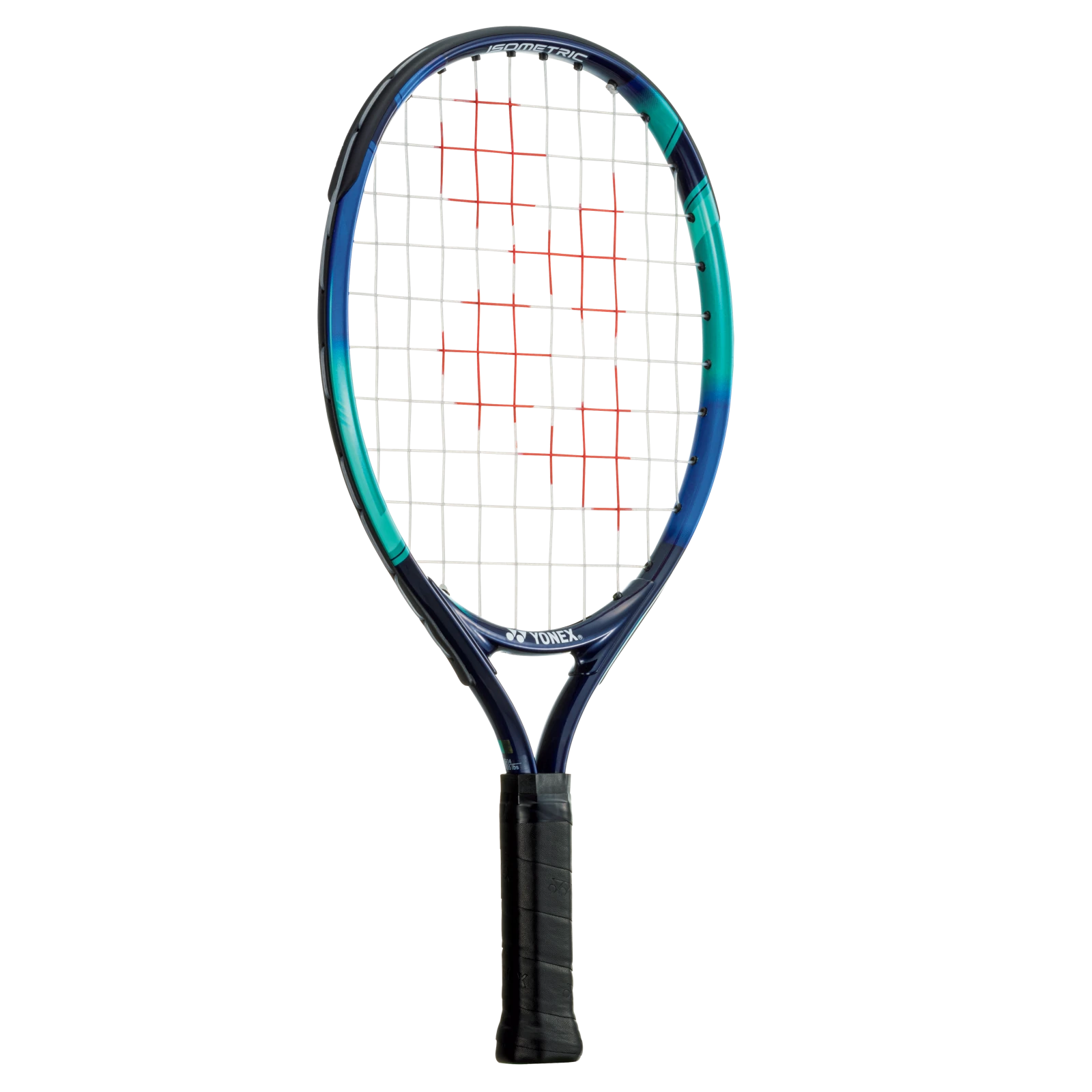 Yonex Junior 17 Tennis Racquet · RacquetDepot