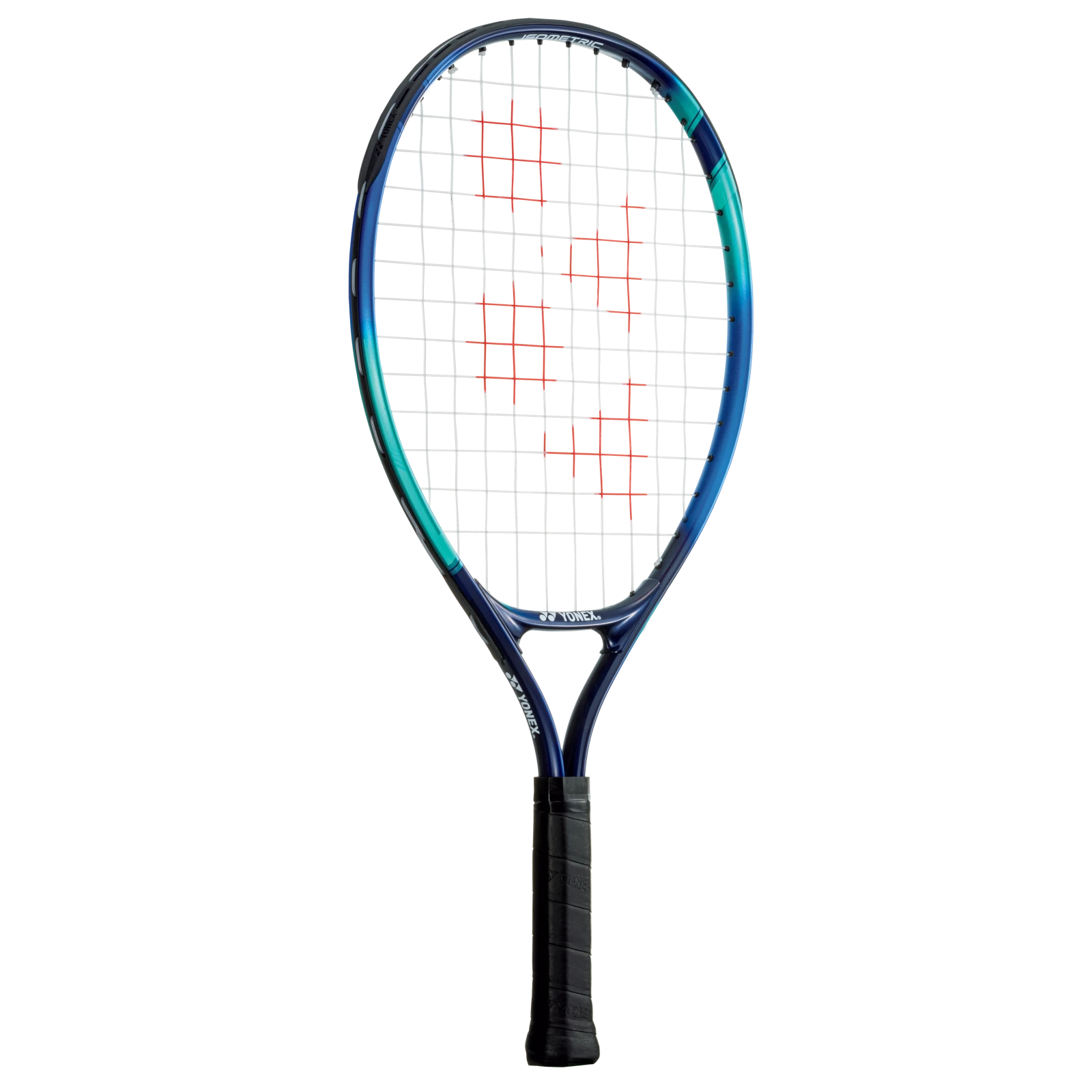 Yonex Junior 21 Tennis Racquet · RacquetDepot