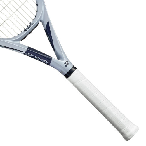 YONEX ASTREL 105 テニスラケット YONEX（ヨネックス） 【ガット張り工賃0円】ヨネックス 硬式テニス